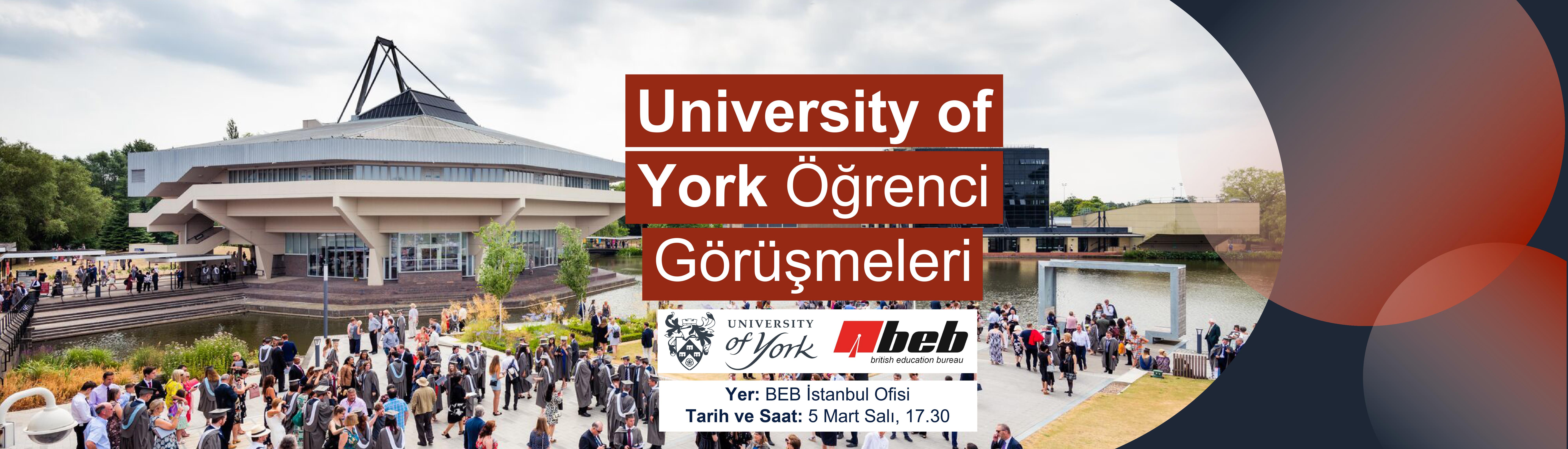 BEB-Istanbul-Ofisi-University-of-York-Ogrenci-Gorusmeleri