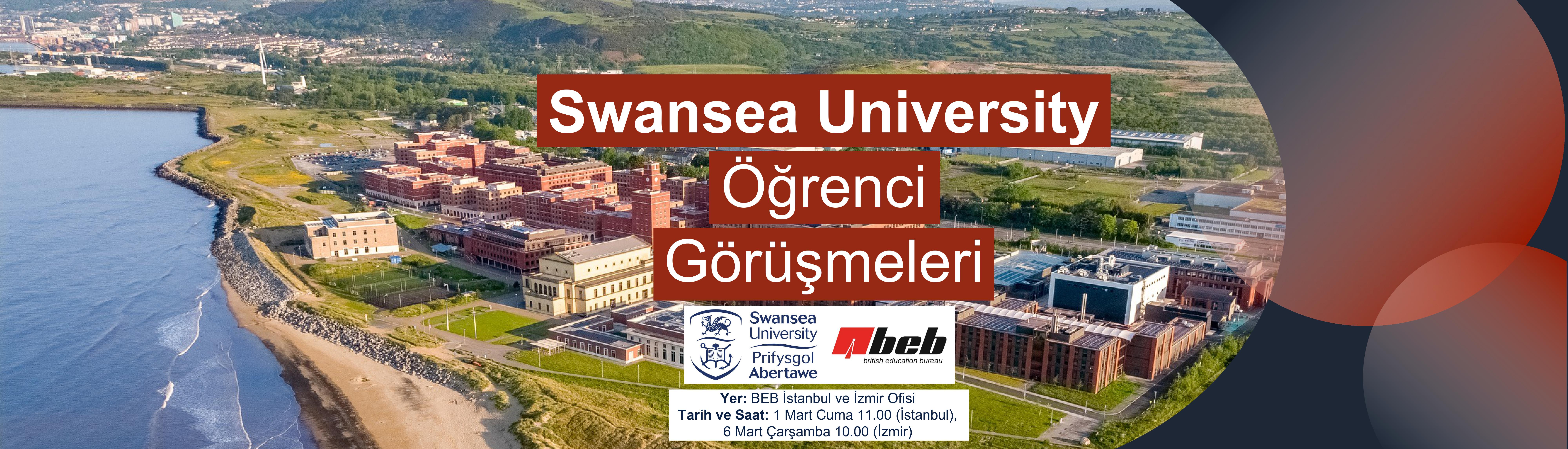 BEB-Ofisleri-Swansea-University-Ogrenci-Gorusmeleri