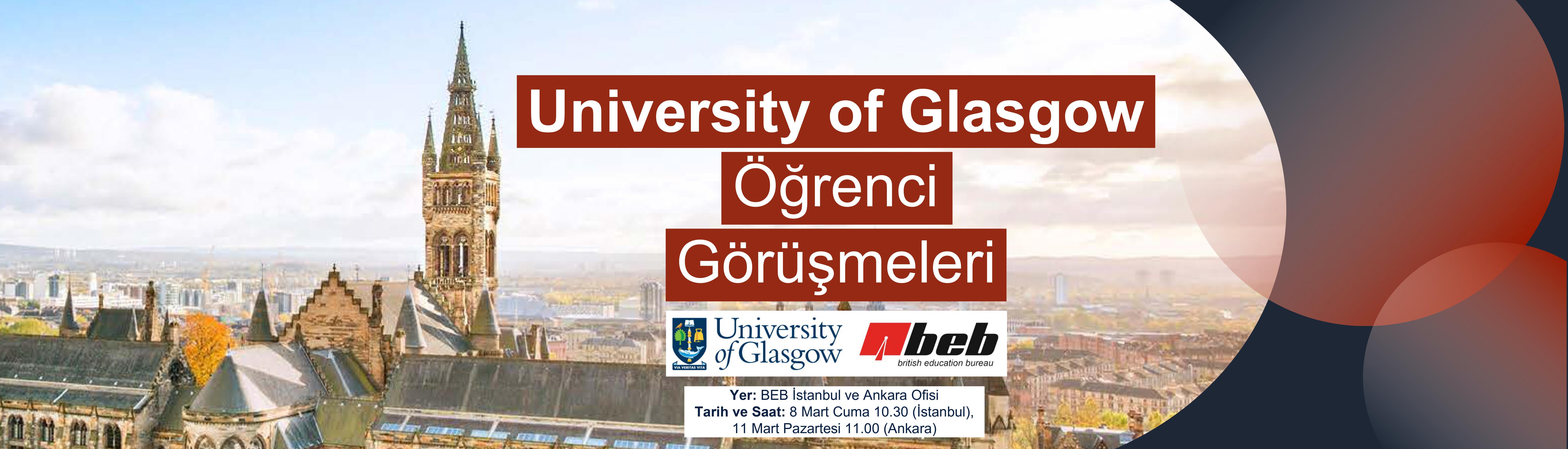 BEB-Ofislerinde-University-of-Glasgow-Ogrenci-Gorusmeleri