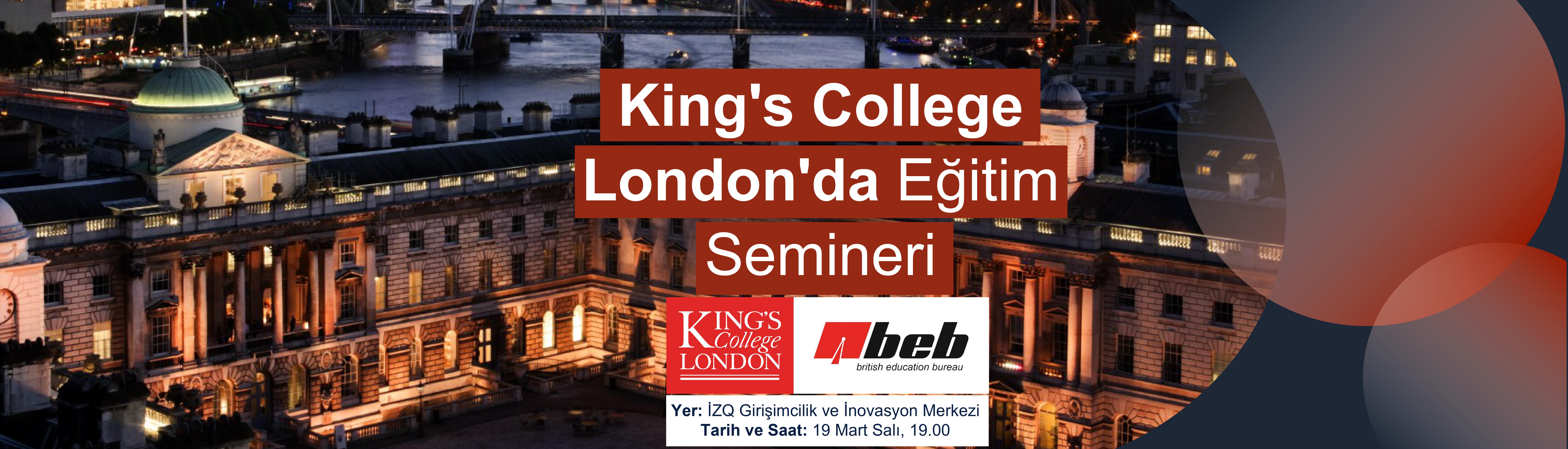 Kings-College-London-Izmir-Semineri-BEB