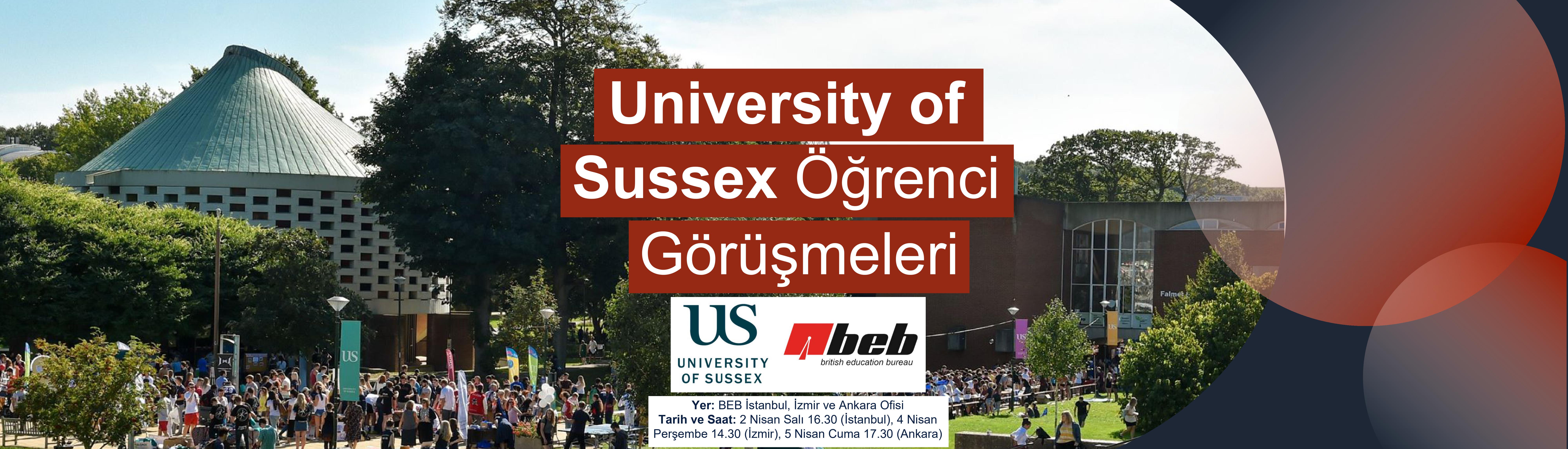 BEB-Ofislerinde-University-of-Sussex-Ogrenci-Gorusmeleri