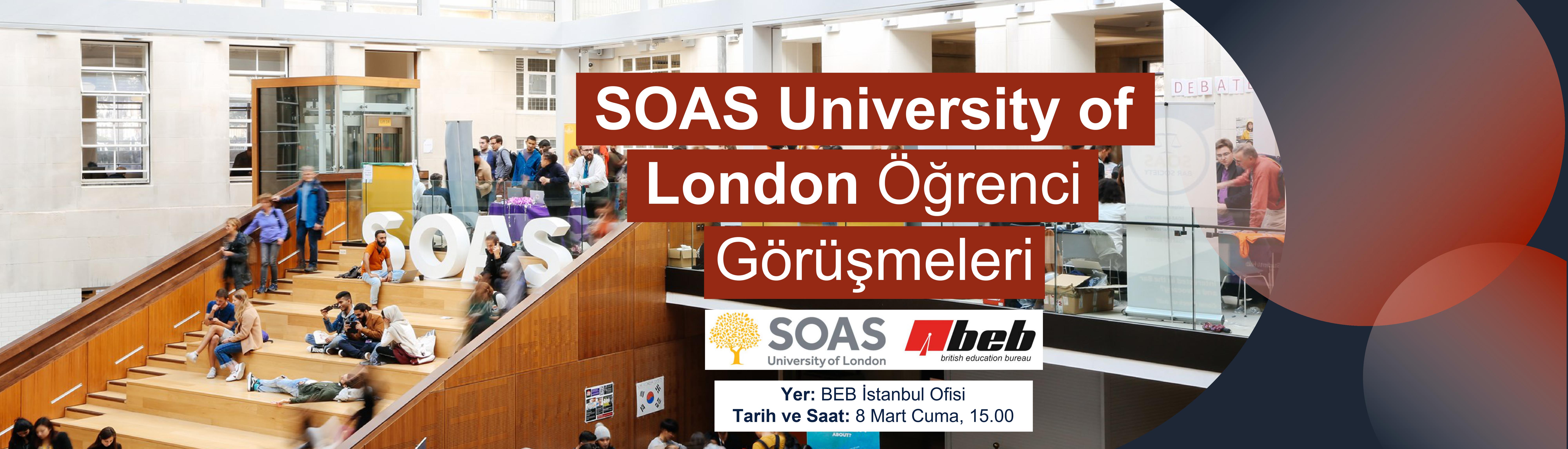BEB-Ofisinde-SOAS-University-of-London-Ogrenci-Gorusmeleri