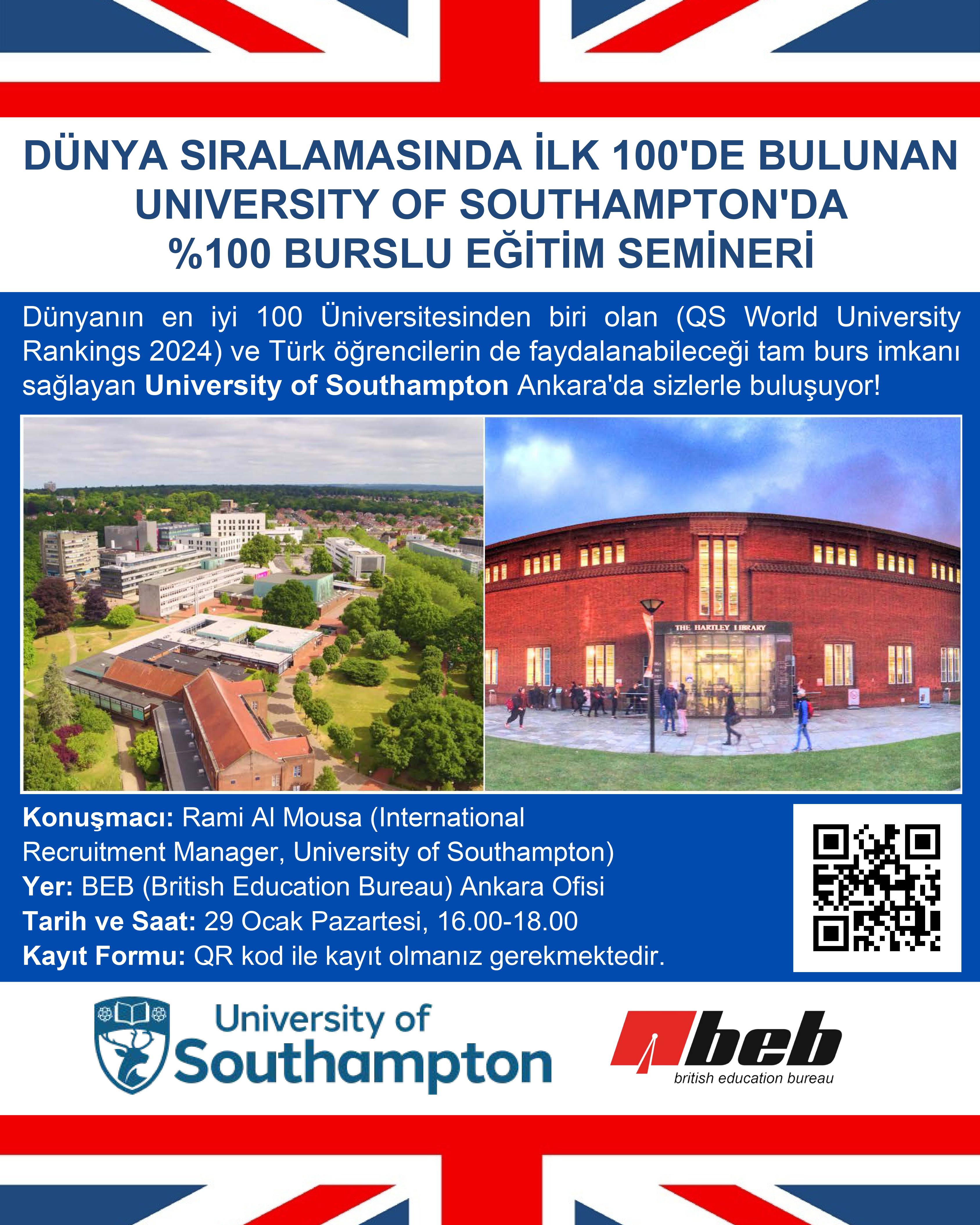 university-of-southamptonda-tam-burslu-egitim-semineri.jpg