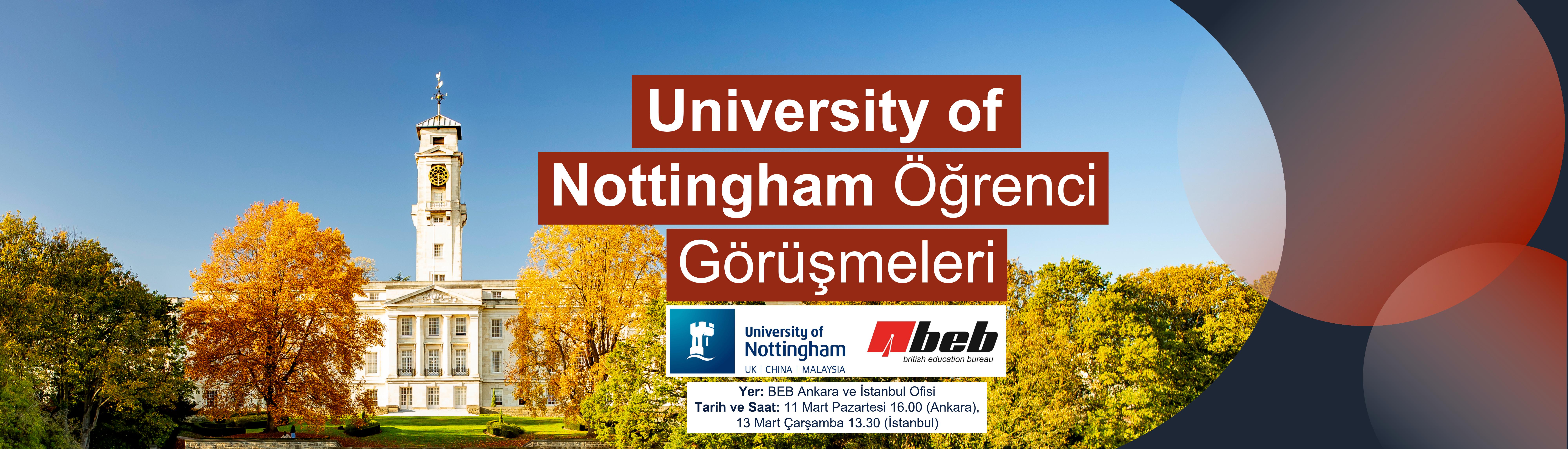 BEB-Ofislerinde-University-of-Nottingham-Ogrenci-Gorusmeleri