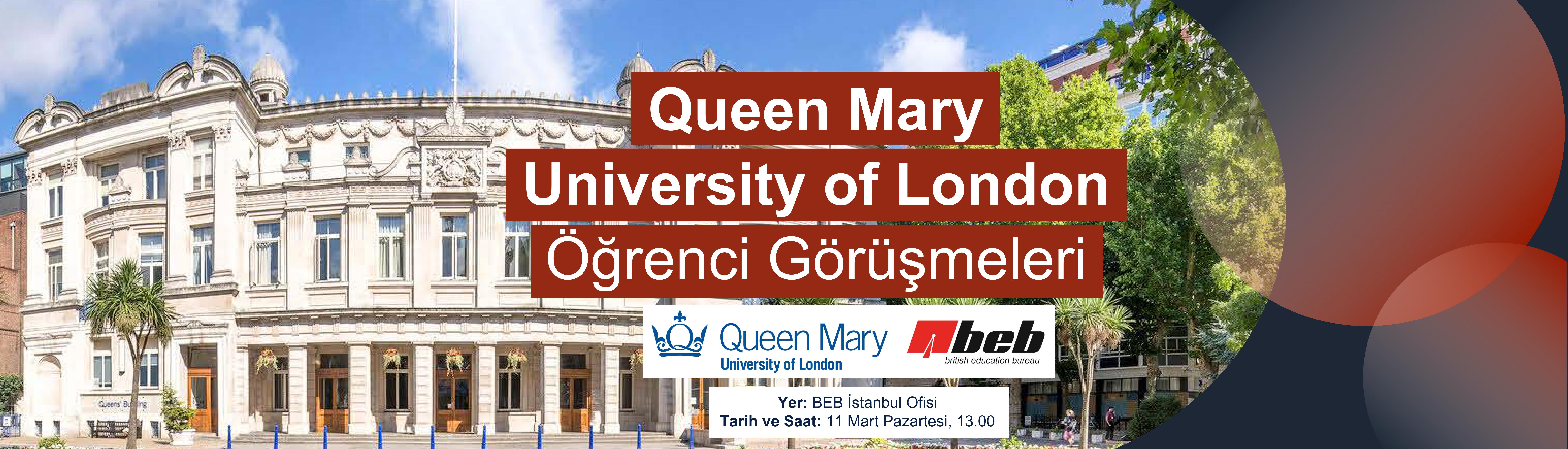 Queen-Mary-University-of-London-Istanbul-Ogrenci-Gorusmeleri---BEB