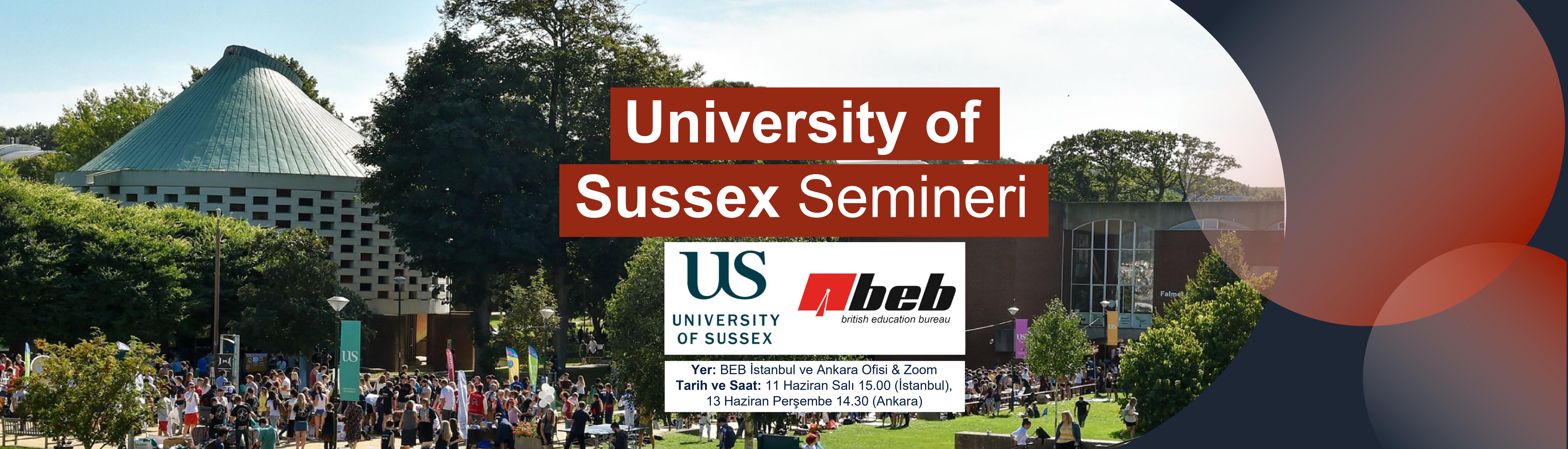 BEB---University-of-Sussex-Semineri