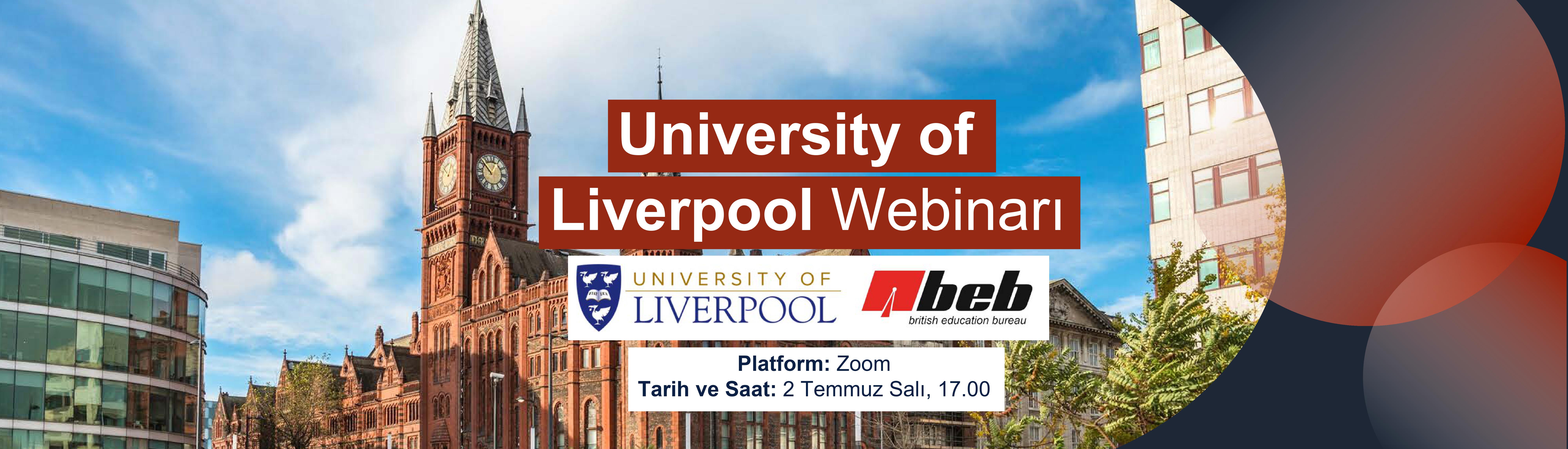 University-of-Liverpool-Webinar-Yayini---BEB