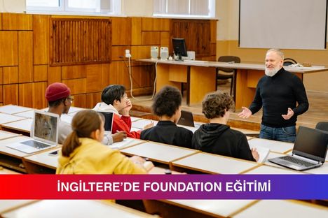 İngiltere foundation programı ücretleri, kabul şartları ve başvuru süreci gibi konularda önemli bilgiler aktarıldığımız BEB içeriğine yönlendiren görsel
