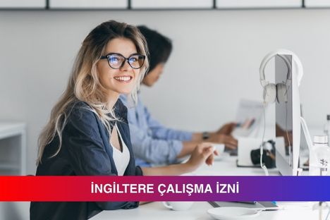 İngiltere çalışma izninin nasıl alındığı, çalışma izni için gerekli şartlar ve evrakların hangileri olduğu, başvuru sürecinde nelere dikkat edilmesi gerektiği gibi merak edilen konulara dair önemli bilgilerin yer aldığı BEB içeriğine yönlendiren görsel