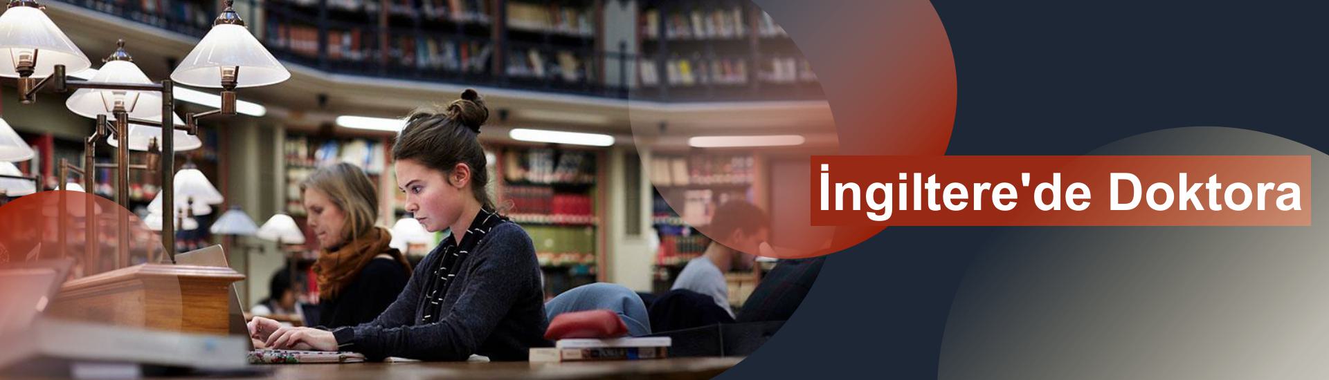 ingiltere-de-doktora-phd-beb