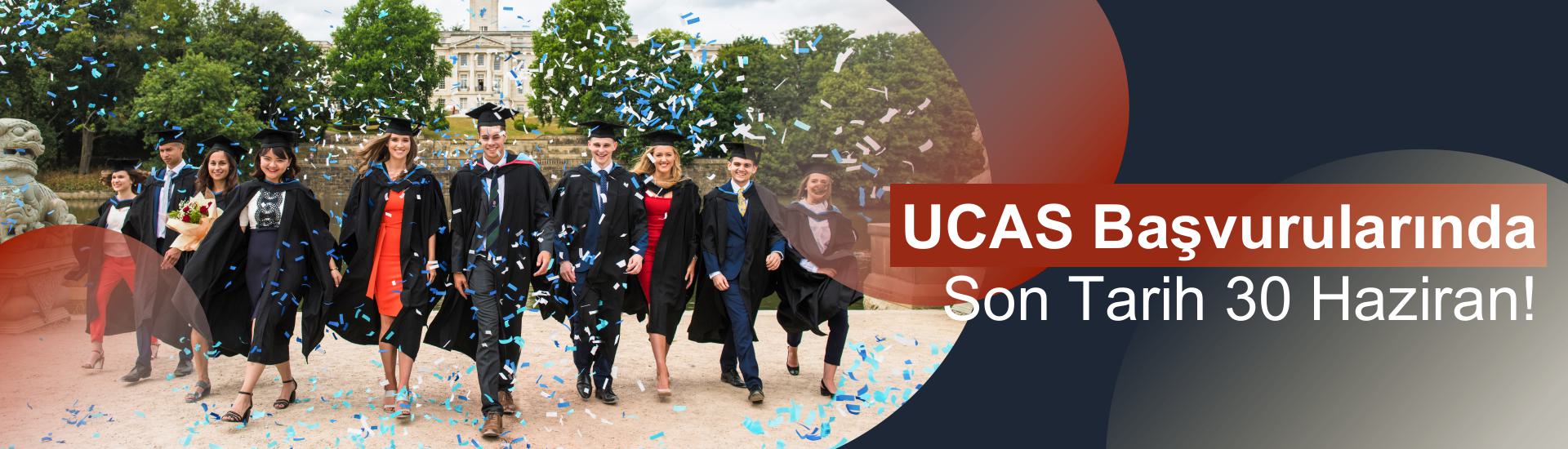 ucas-beb