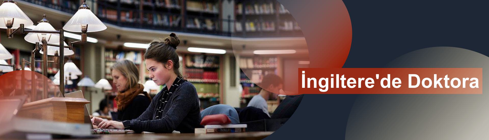 ingiltere-doktora-phd-beb