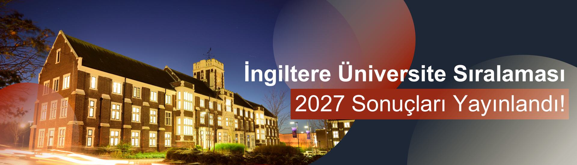 ingiltere-deki-en-iyi-universiteleri-2027-beb