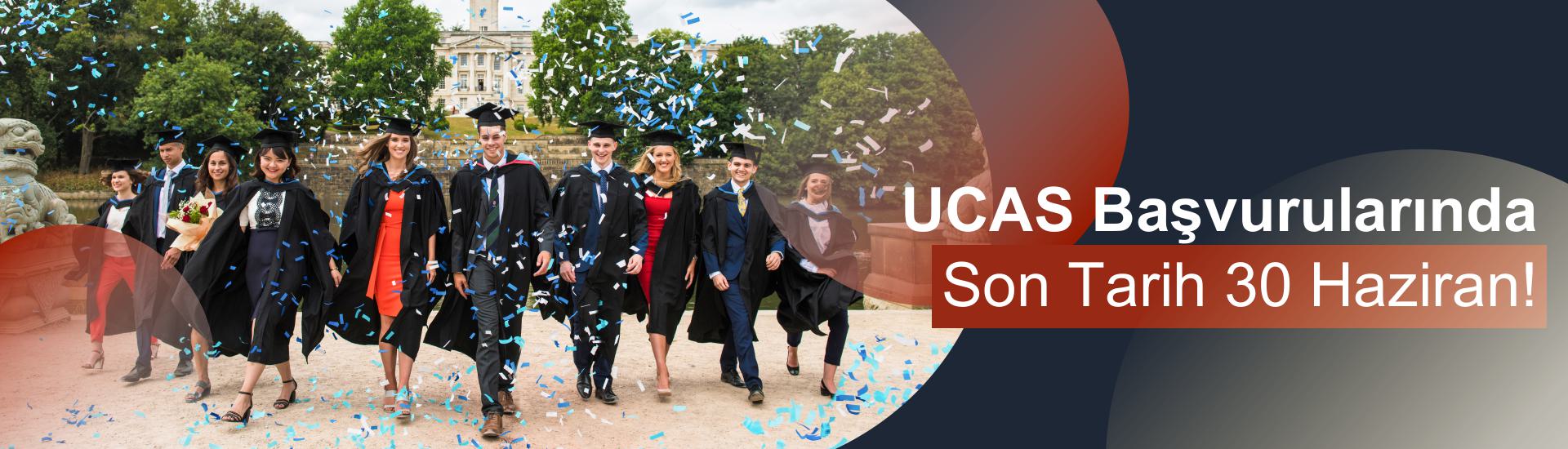 ucas-ingiltere-universite-basvurusu-2026-beb