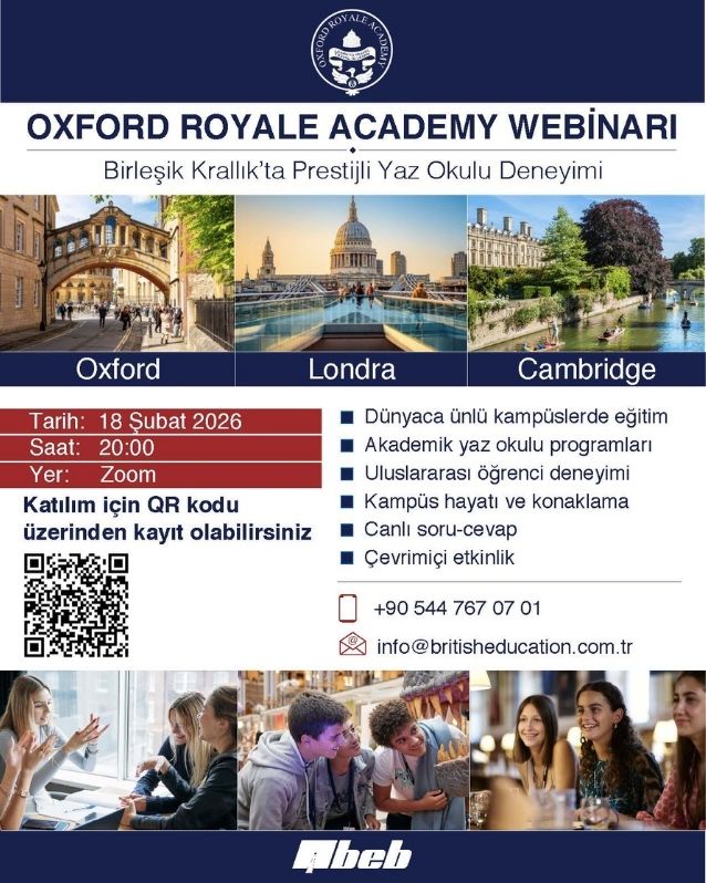 oxford-royale-academy-webinari-beb.jpg