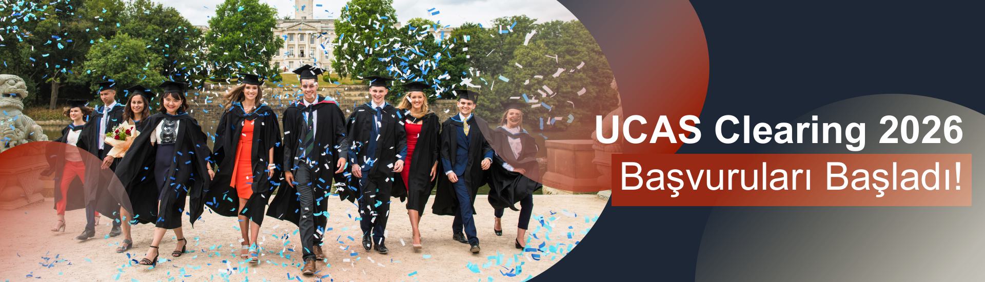 ucas-clearing-beb