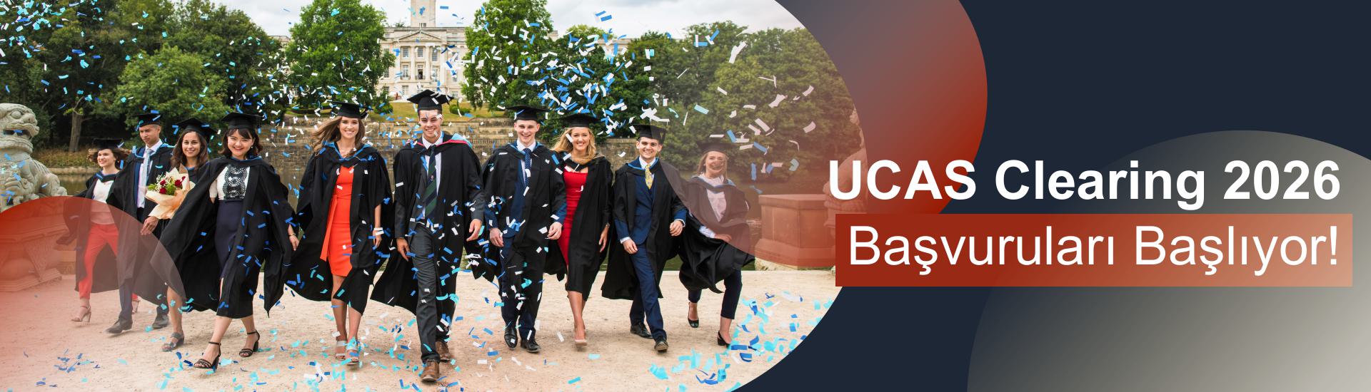ucas-clearing-beb