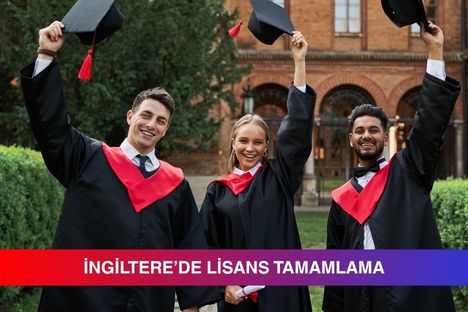 1 yılda lisans eğitiminizi tamamlayıp İngiltere üniversitesi diploması alabileceğiniz top-up programlarının süresi, kabul şartları ve ücretleri gibi konularda önemli detayların aktarıldığı BEB içeriğine yönlendiren görsel