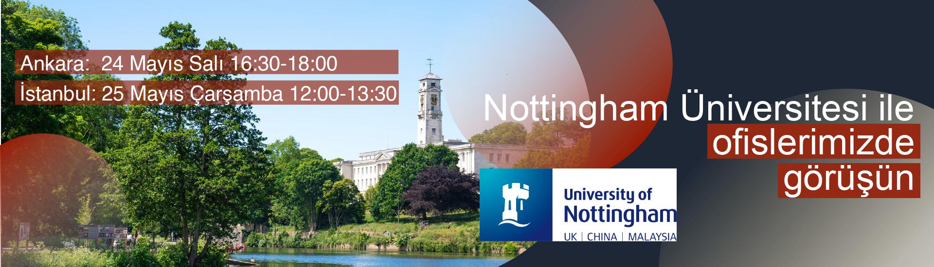 Nottingham-Universitesi-ile-Ofislerimizde-Gorusun