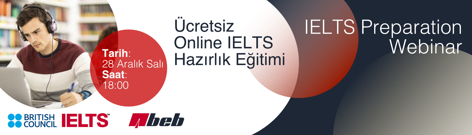 Ucretsiz-Online-IELTS-Hazirlik-Egitimi